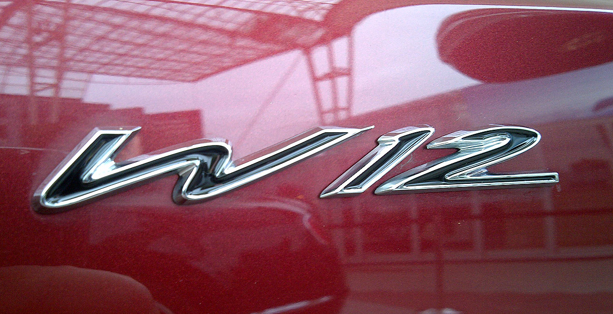 Bentley-continental-gt-speed-w12