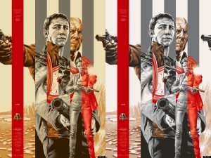 Un viaje obligado (a la voz de ya)