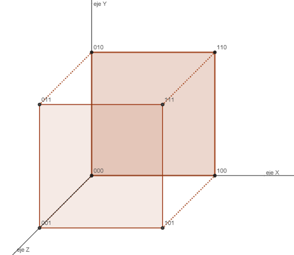 Una especial dura y difícil