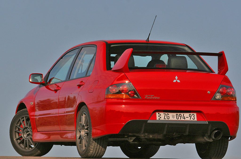 9_EVO IX