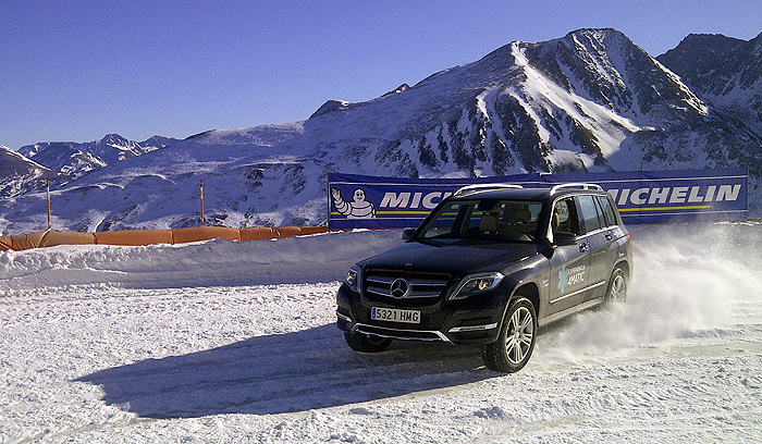 Circuito-pas-delacasa-Michelin-2