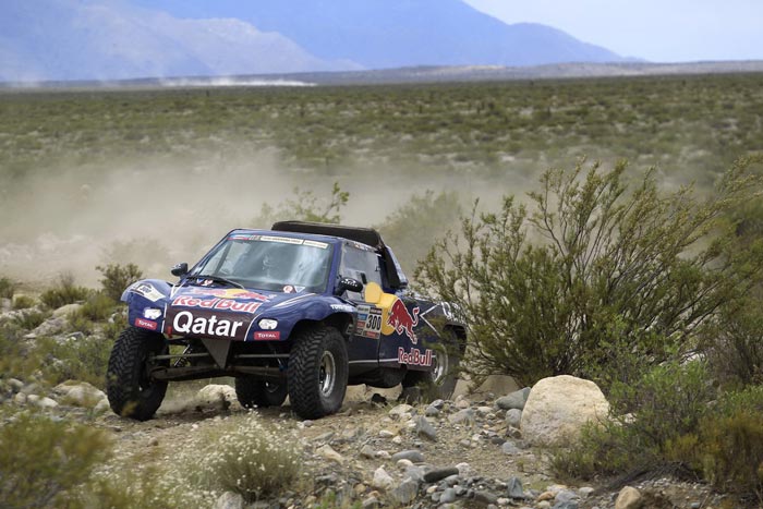 Dakar2013_lucas_salta_desca