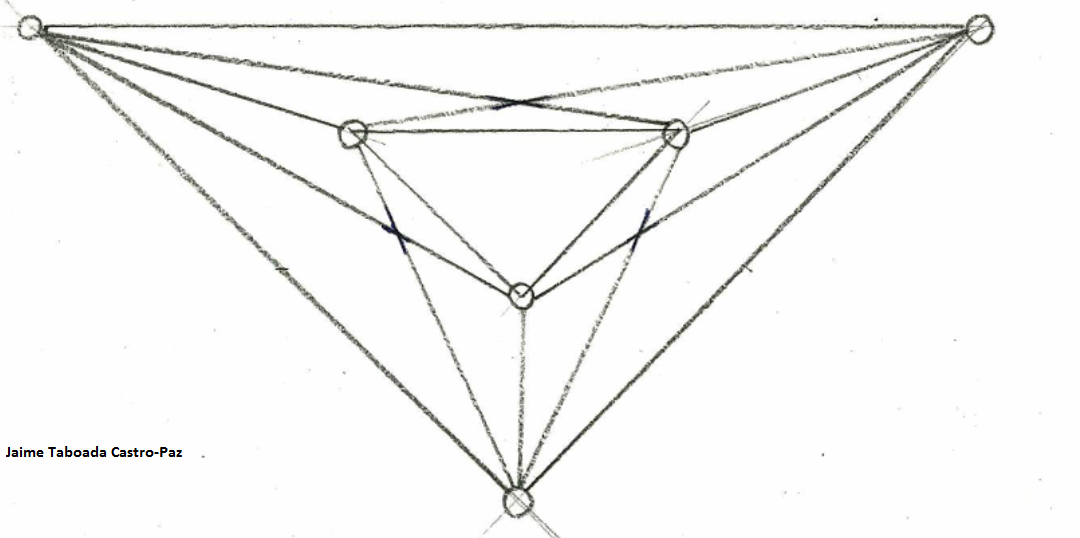 Yaaaaaa estánnnnnnnnnnn aquiiiiiiiiiiiiiiiií