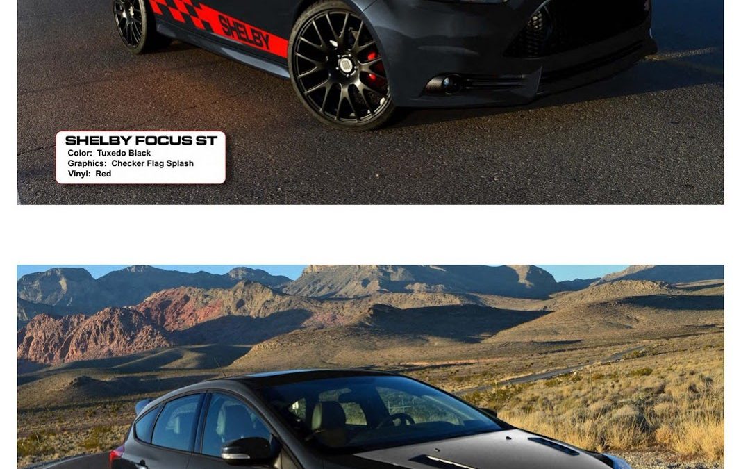 Shelby-2103-Ford-Focus-ST-10[2]