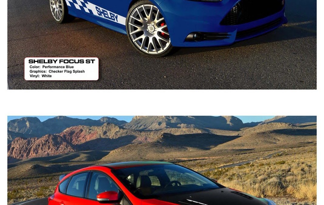 Shelby-2103-Ford-Focus-ST-11[2]