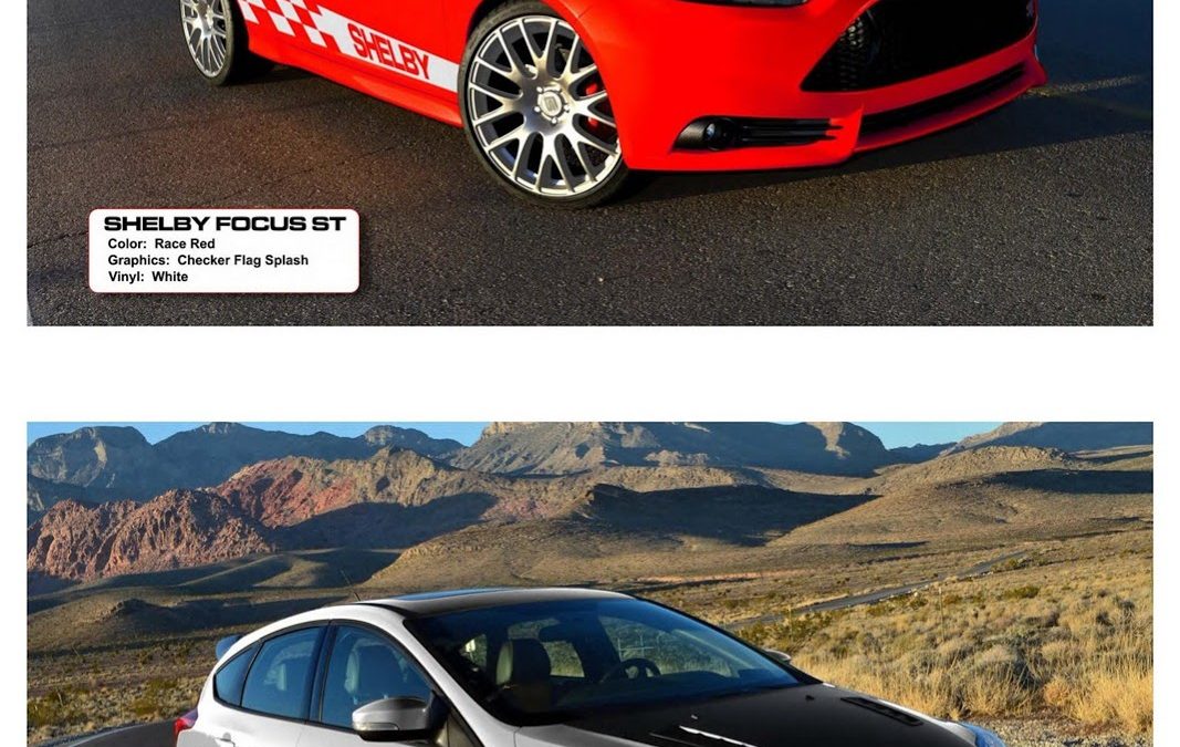 Shelby-2103-Ford-Focus-ST-12[2]