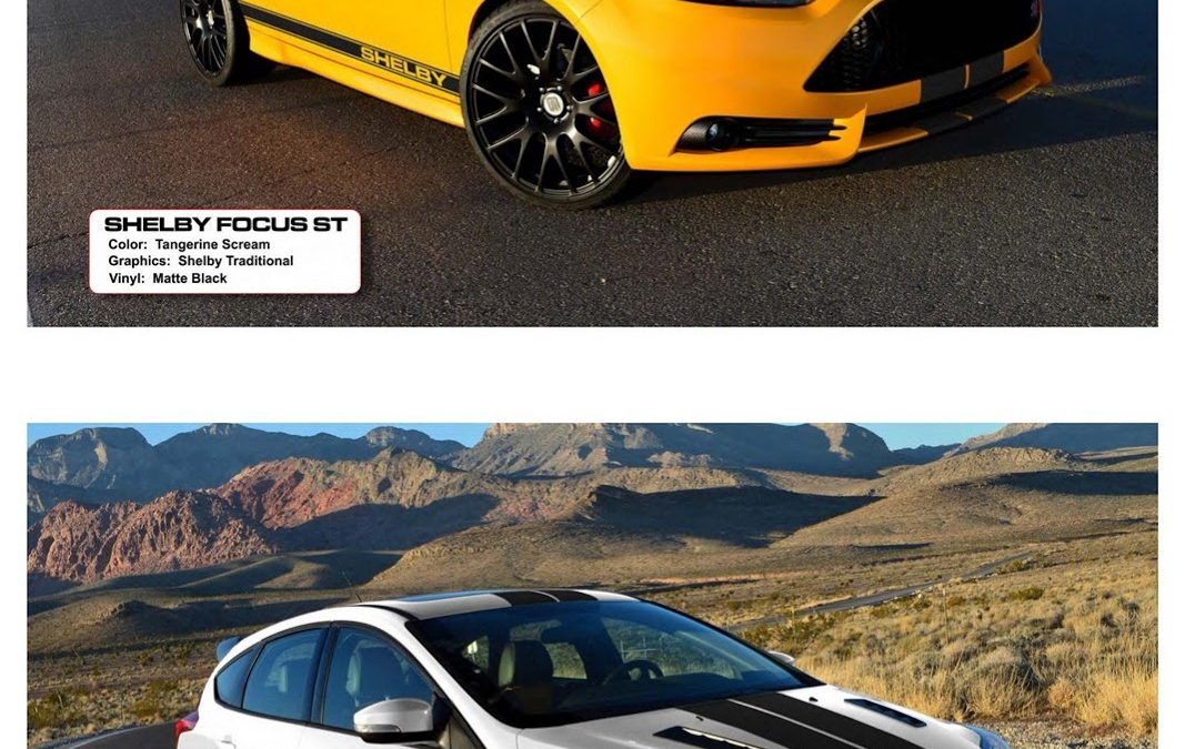 Shelby-2103-Ford-Focus-ST-13[2]