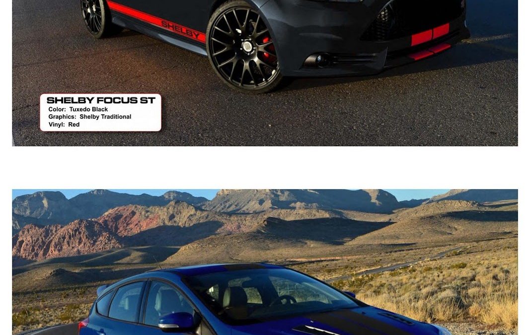 Shelby-2103-Ford-Focus-ST-14[2]