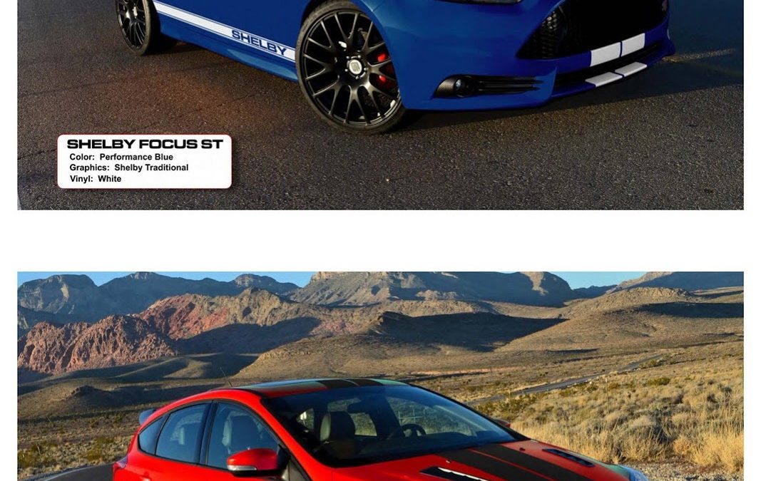 Shelby-2103-Ford-Focus-ST-15[2]