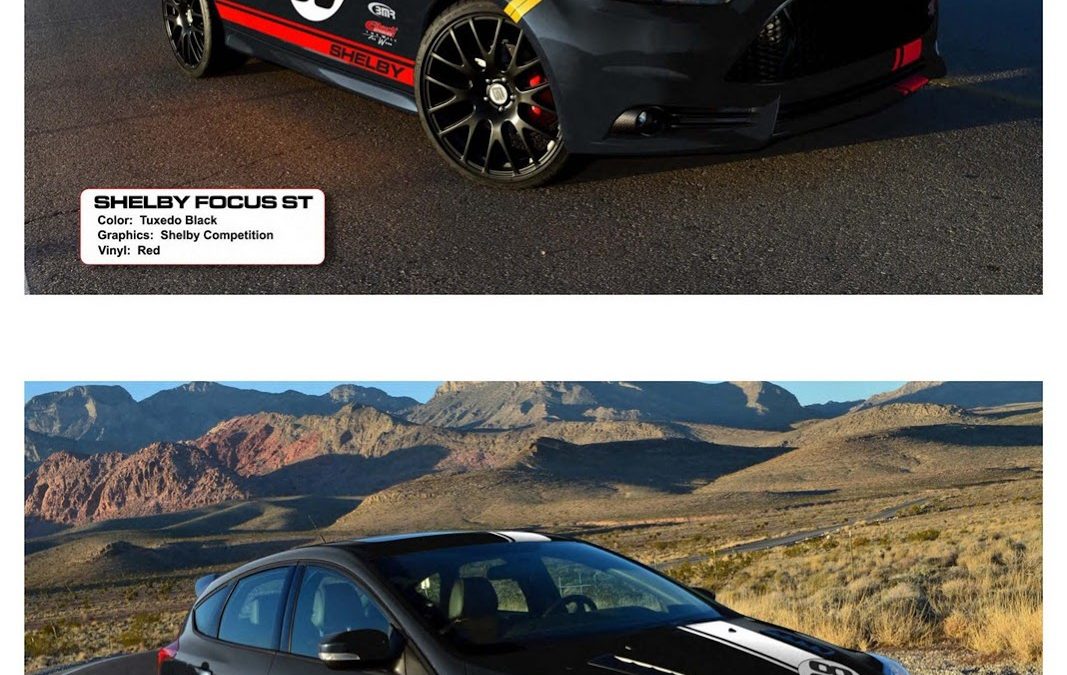 Shelby-2103-Ford-Focus-ST-17[2]