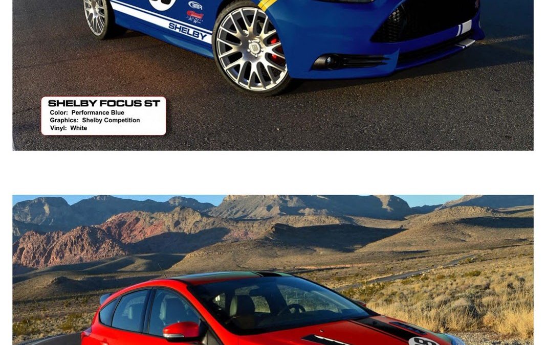 Shelby-2103-Ford-Focus-ST-18[2]