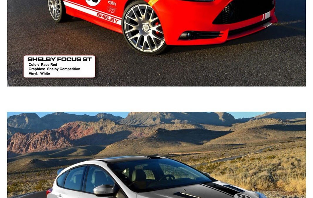 Shelby-2103-Ford-Focus-ST-19[2]