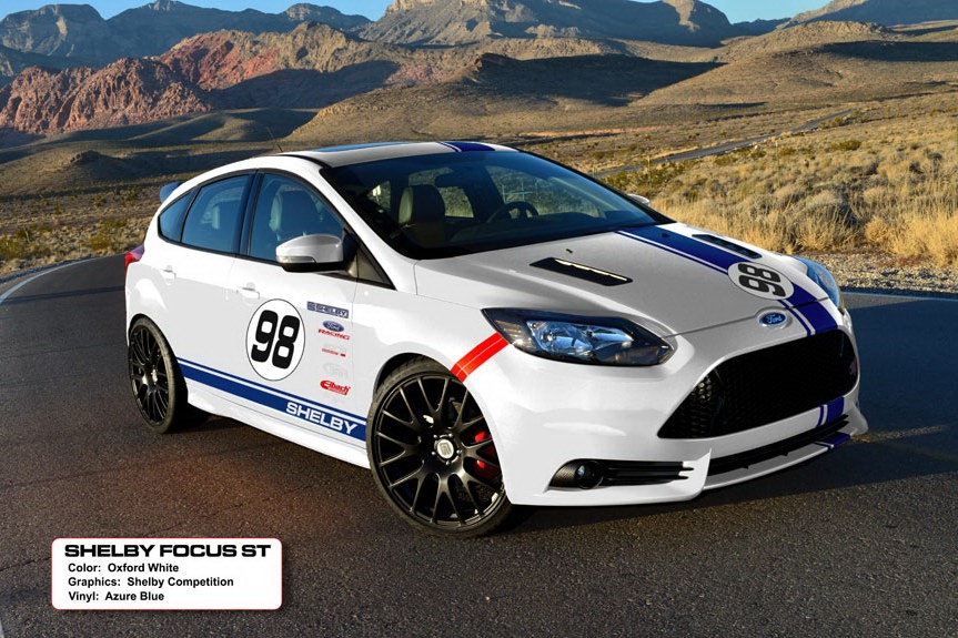 Shelby-2103-Ford-Focus-ST-7[2]