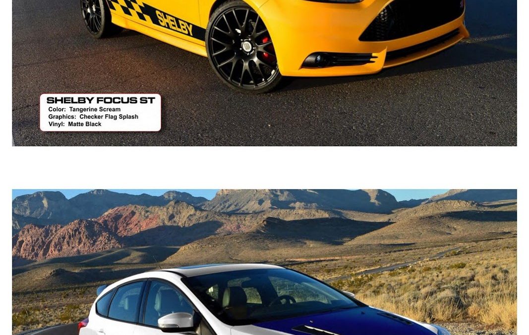 Shelby-2103-Ford-Focus-ST-9[2]