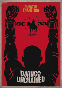 django