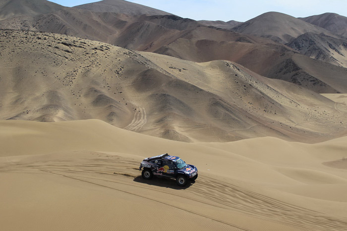 lucas_arica_calama_2