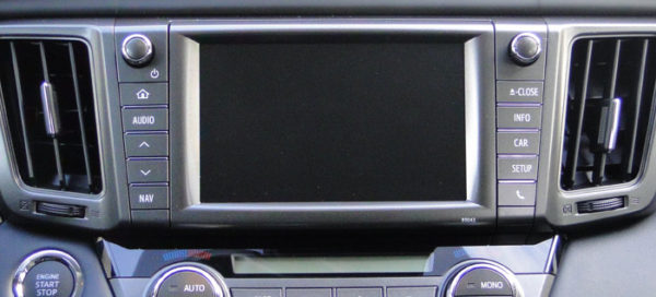 El velo de la discordia