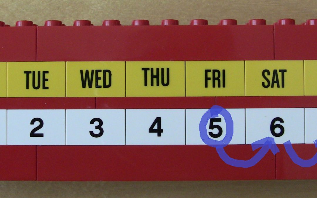 Abandonad toda esperanza (sí, toda)