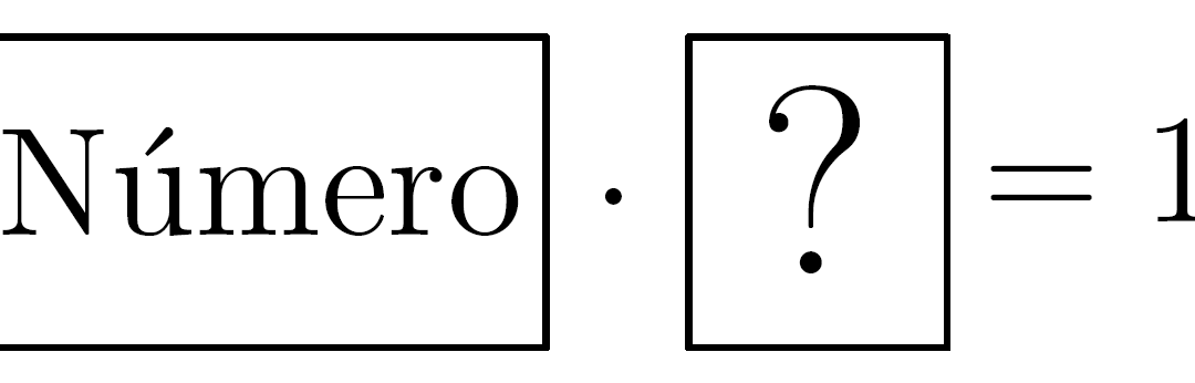 24 horas en Hungría