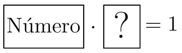 24 horas en Hungría