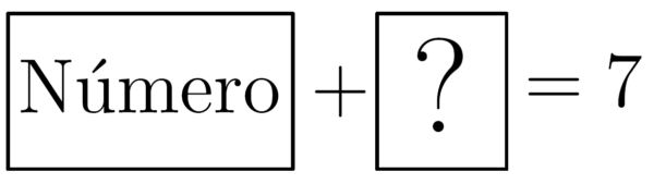 Corred, desgraciados, corred