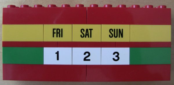 Prueba de consumo (30): Citroën C-3 1.6-HDi-90 CV “99 gramos”