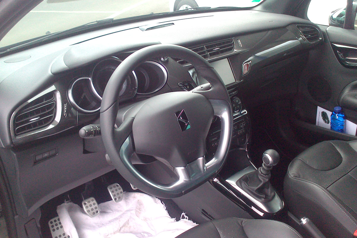 interior-1