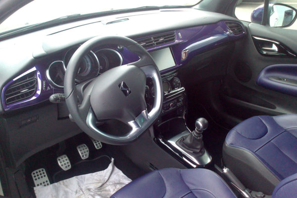 Adiví, adiví, adivínalo