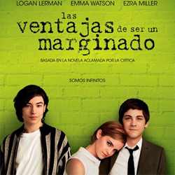 las-ventajas-de-ser-un-marginado