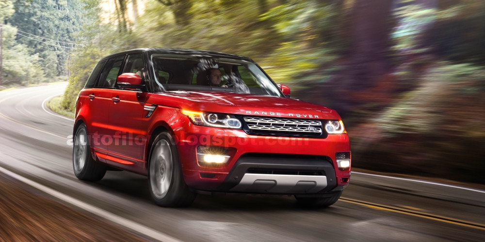 001_range rover sport