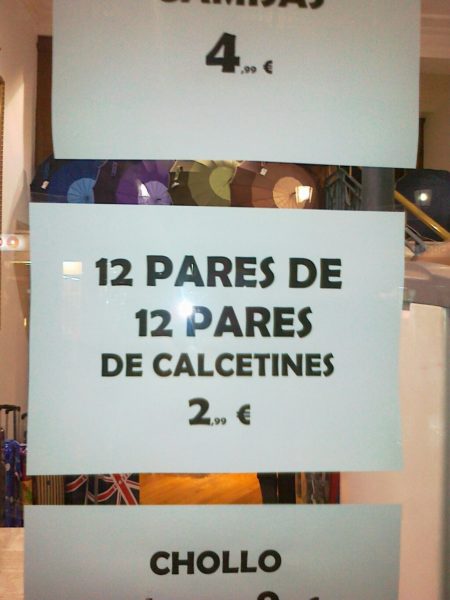 Nueva versión MINI One D (90 CV) ya a la venta por 17.100 €