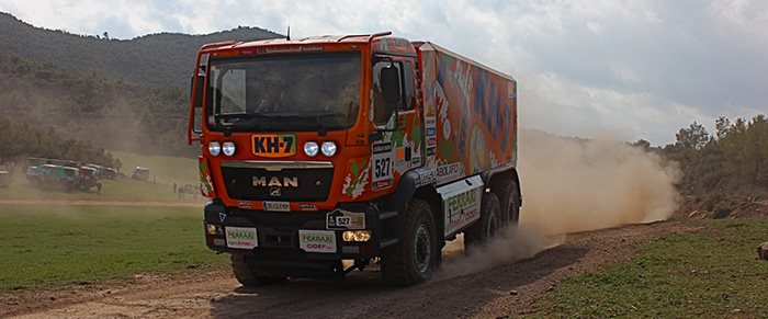 A propósito de la Ministra de Cultura