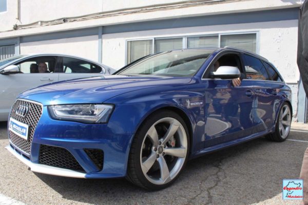 ¿Le das la importancia que tienen a tus neumáticos?