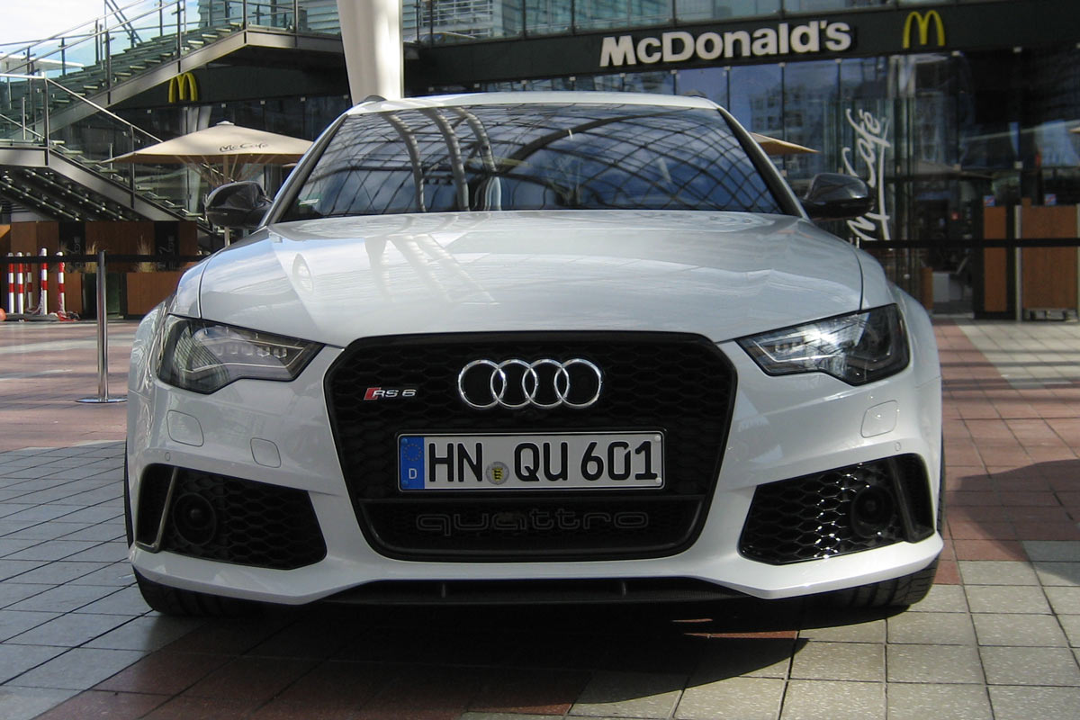 Frontal-rs6-2