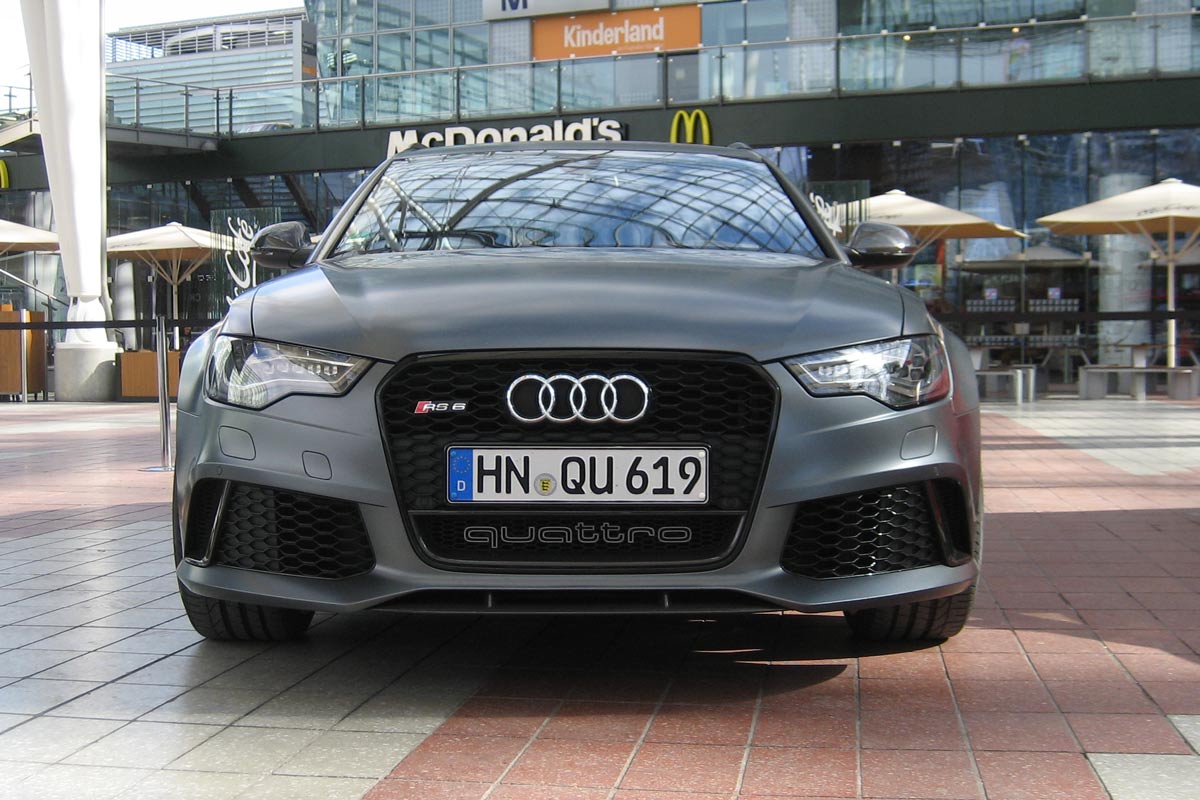 Frontal-rs6-3