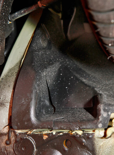 Nueva gama del Lotus Evora. Desde 70.000 Euros