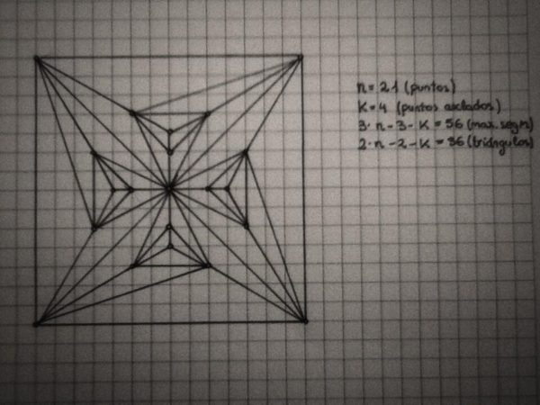 Prueba de consumo (58): Mazda3 Sedán 1.6-CRTD SOHC 115 CV