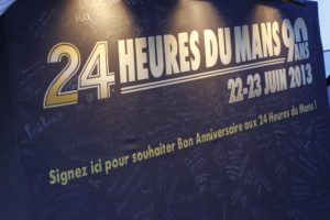 2013-6-Heures-de-Spa-Francorchamps-WEC-MOTOR-RACING-02113803-572_hd