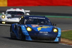 2013-6-Heures-de-Spa-Francorchamps-WEC-MOTOR-RACING-02113803-651_hd