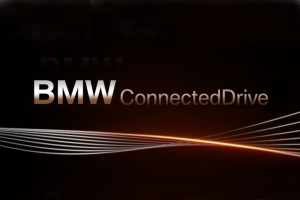 BMW mejora el sistema ConnectedDrive. Os contamos las principales novedades