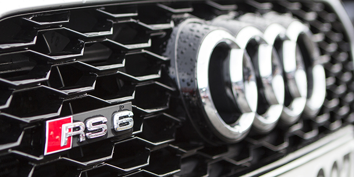 rs6