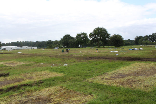 Visita a los templos de la automoción (Parte 3 de 4)