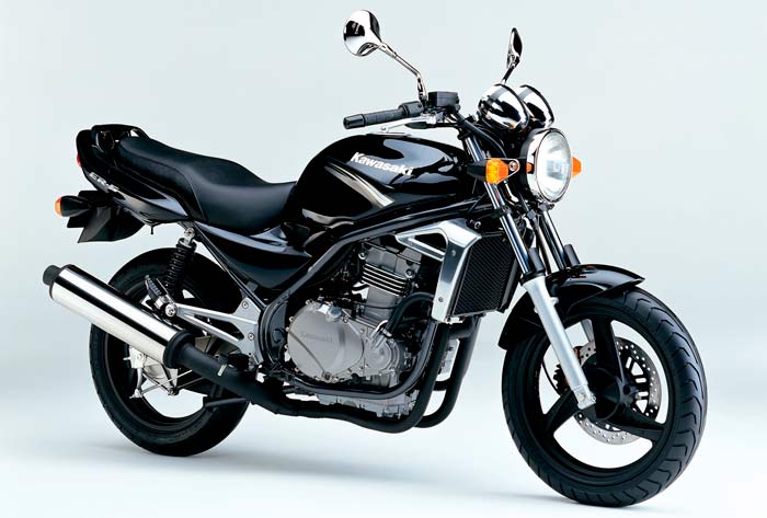 Adivinanza a contraluz y chapucerilla