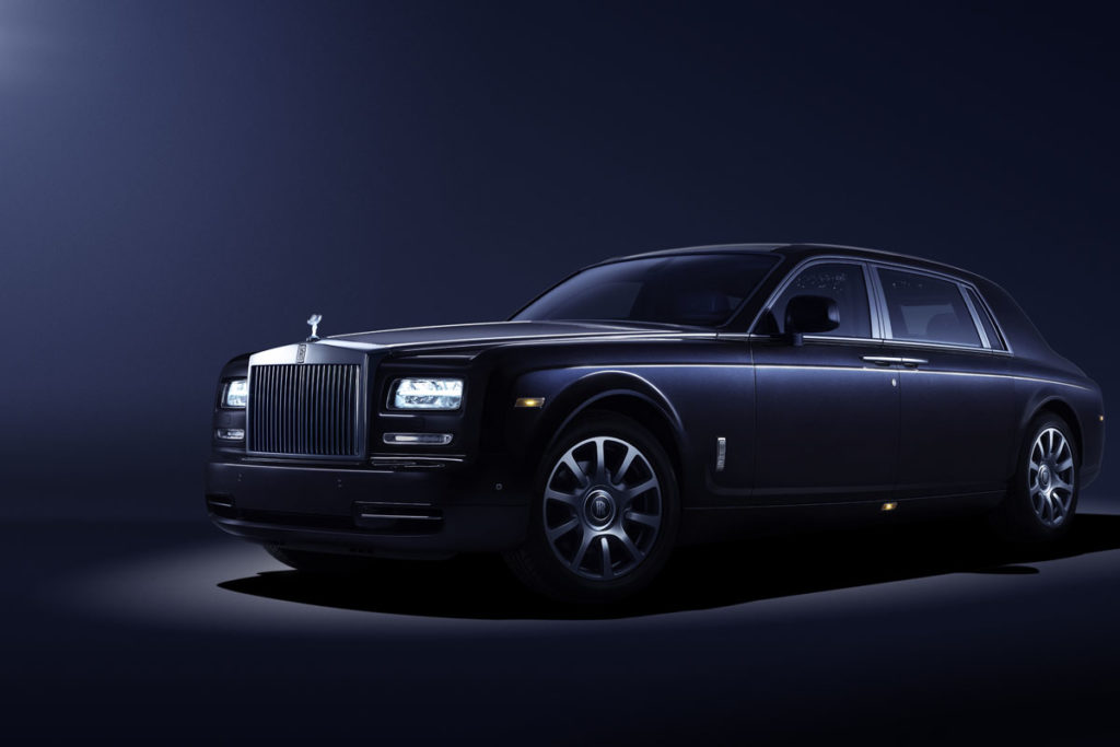 Rollsroyce_T6