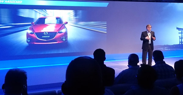 Renault Clio 2 dCi vs. Clio 4 dCi. Parte I