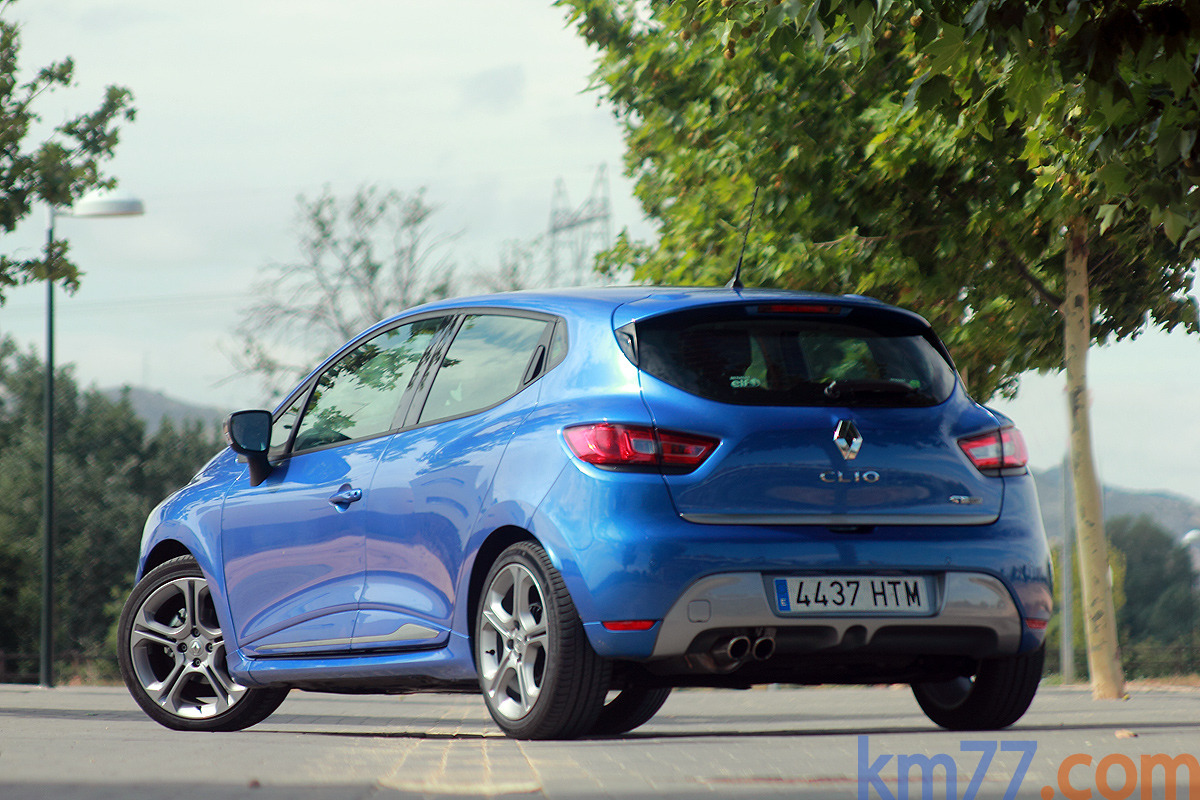 ConsumoDiesel-km77com-2