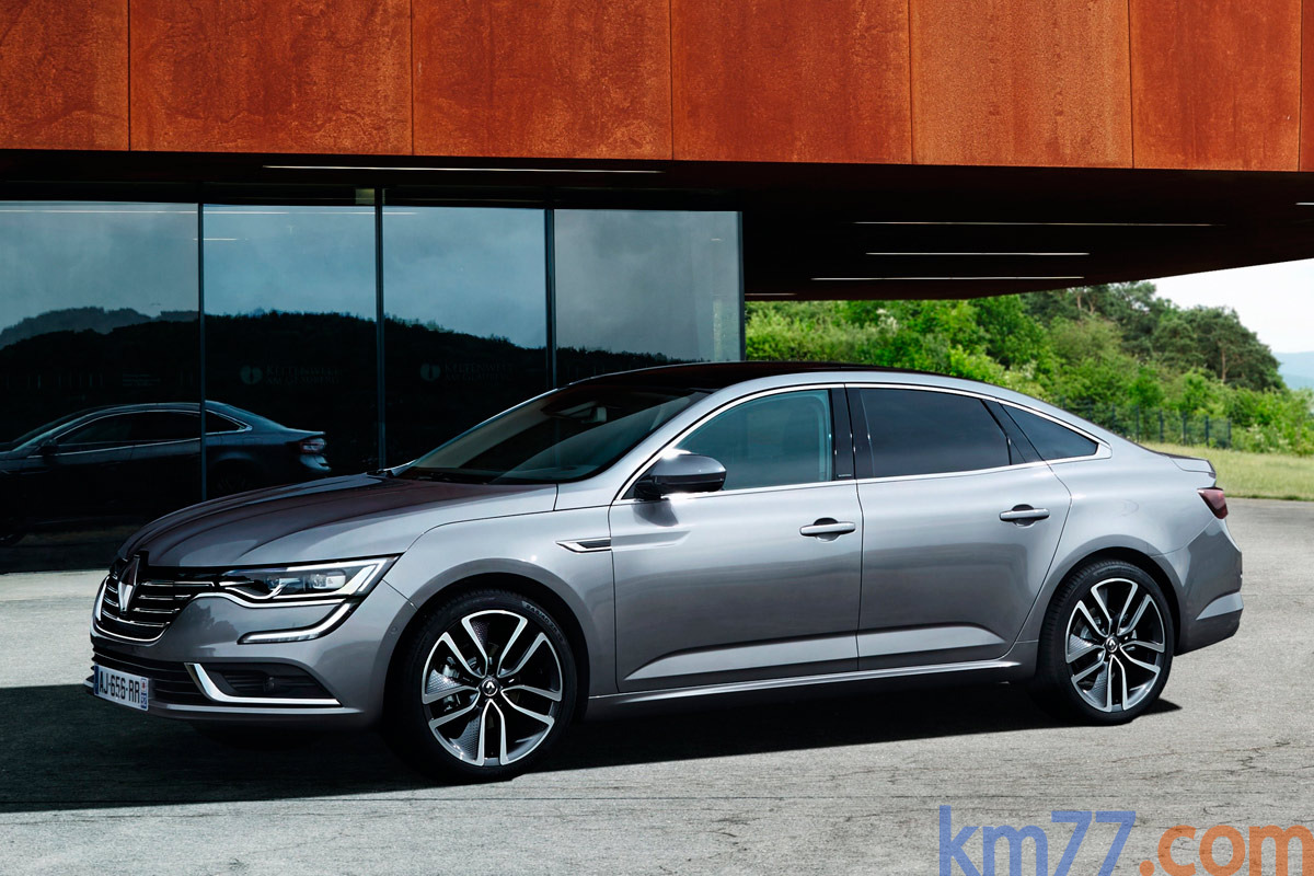 ConsumoDiesel-km77com-5