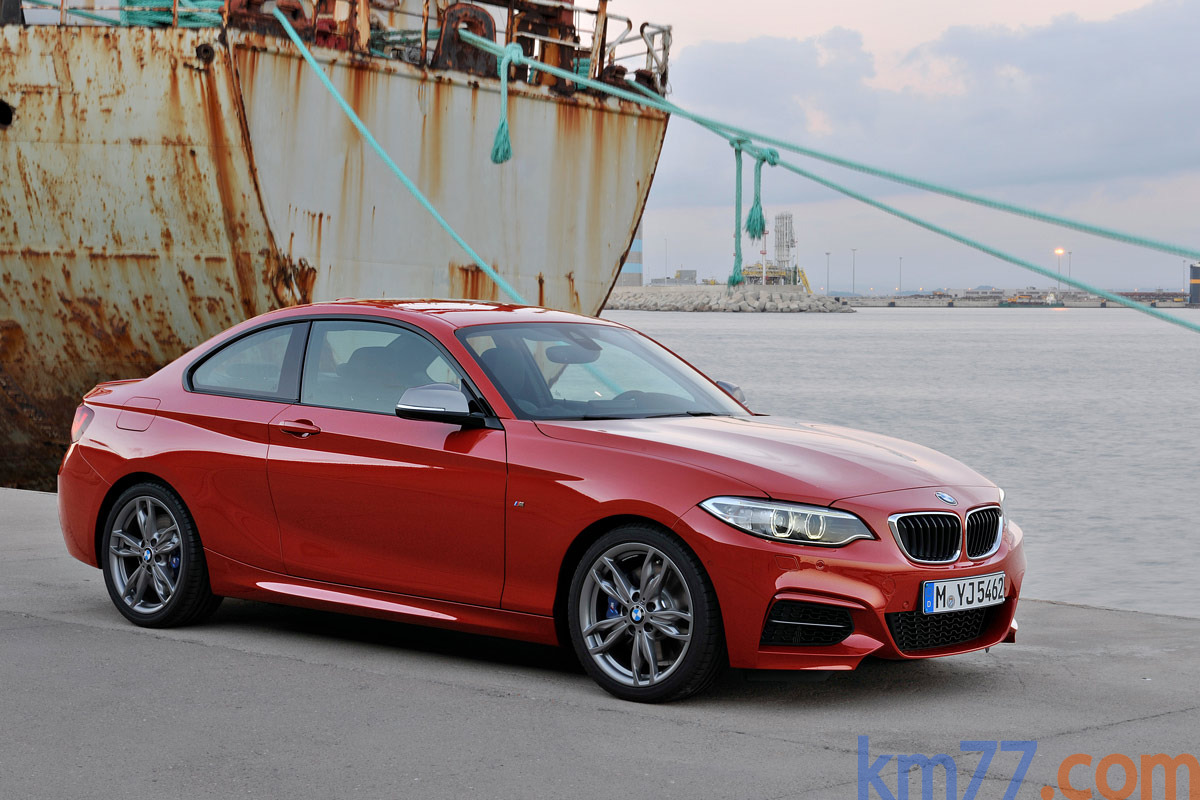 ConsumoDiesel-km77com-8