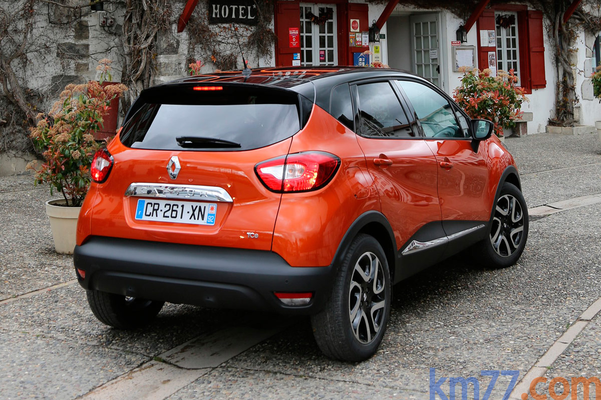 ConsumoDiesel-km77com-9