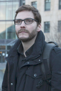 daniel_bruhl